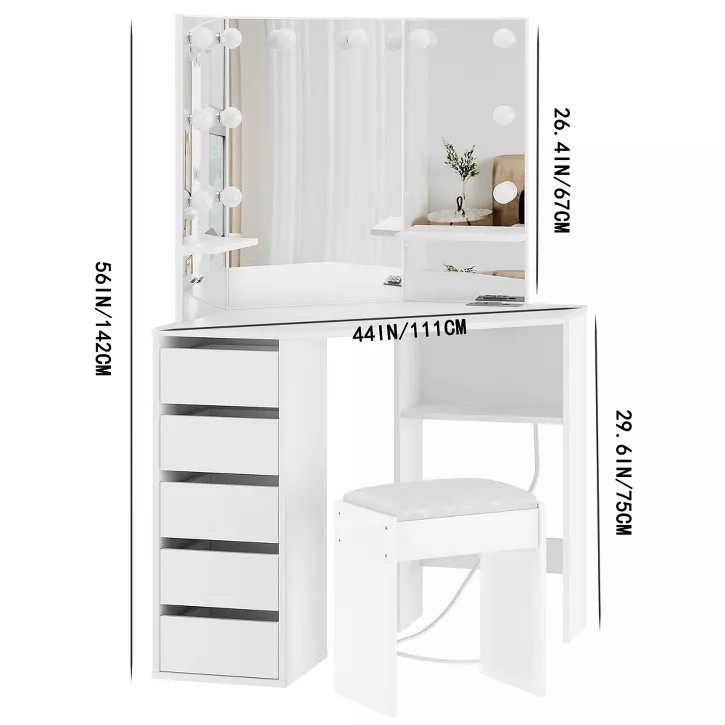 www.jingtongfurniture.com